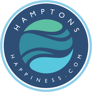 Hamptons Happiness